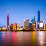 City Spotlight: Philadelphia To change the overall look