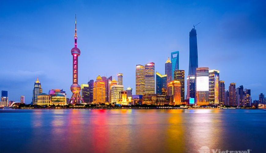 City Spotlight: Philadelphia To change the overall look