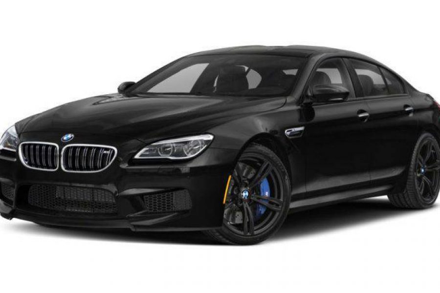 Hyundai Accent Limited