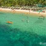 A Seaside Reset in Laguna Beach